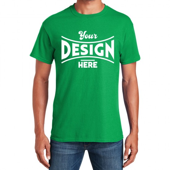 Gildan Softstyle T-Shirt 
