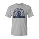 Gunderson Arched Men Tee