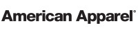 AmericanApparelheader