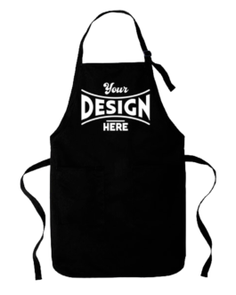 Aprons