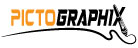 pictographix logo