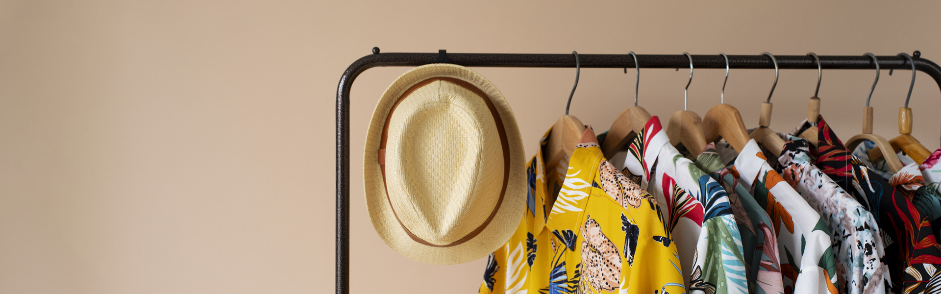 Read more about the article Unique things you need to know about interior printing