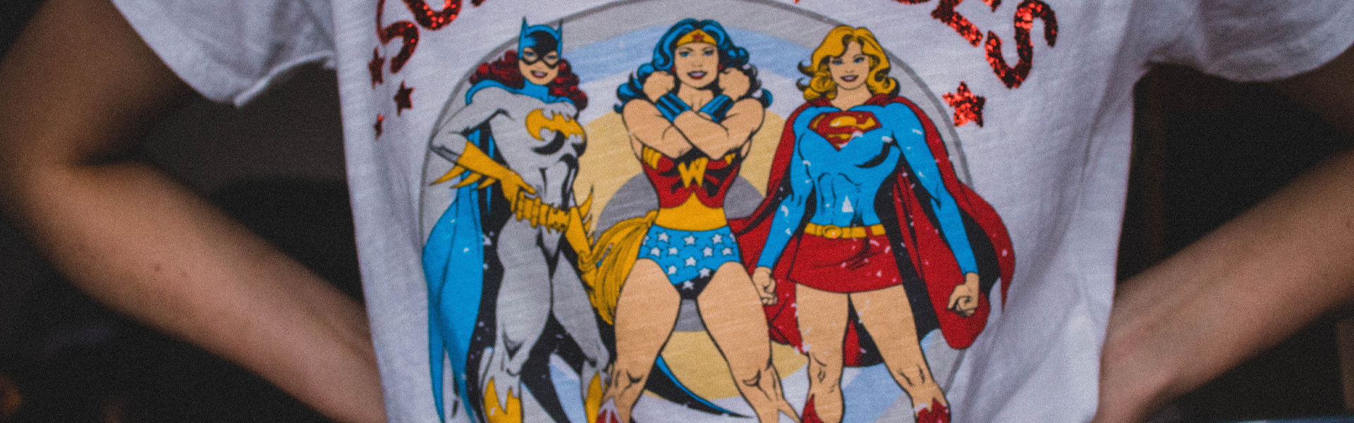 Read more about the article Check out the best experts prints in today’s market…