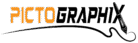 Pictographix Logo