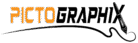 Pictographix Logo