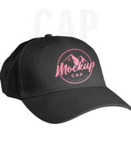 Cap Design