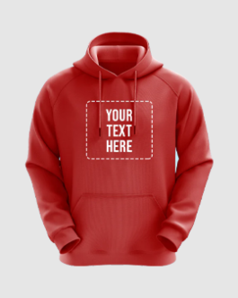 Hoodies4