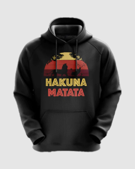 Hoodies3