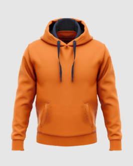 Hoodies4