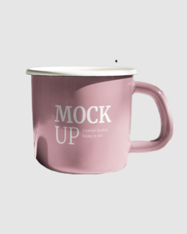 Mug1