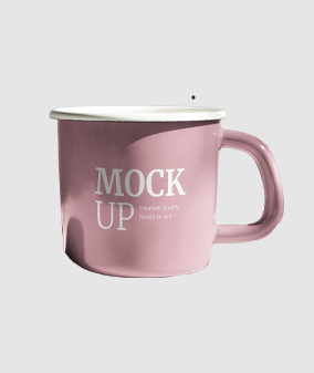 Mug1