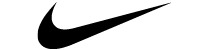 nike logo