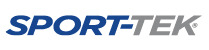 spot-tek logo