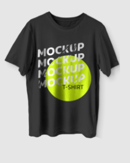 T-shirt1