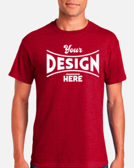 Gildan Softstyle T-Shirt