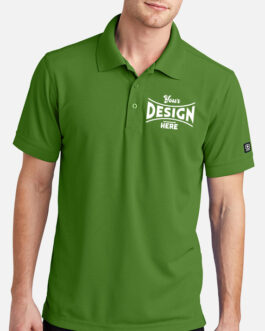 OGIO Caliber2.0 Polo